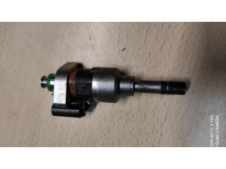 Vstřikovač 17302332163 Chevrolet Malibu pro benzínový motor 1.5