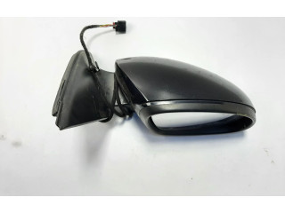 Zpětné zrcátko  Volkswagen Tiguan 2011  5N2857502L  