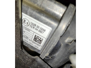 Řídící jednotka 31407793 Volvo XC90 2016