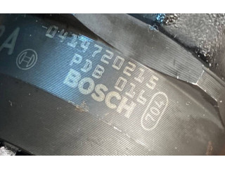 Жиклер (жиклеры) (форсунка (форсунки) 038130073AG, 0414720215 Skoda Octavia Mk2 (1Z)