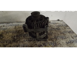 Генератор 7789980A101   BMW X3 E83      