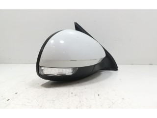 Zpětné zrcátko Volkswagen Tiguan 2015 5N1857502BF