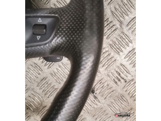 Volant Volkswagen Touran I 2004 8k0419091ak