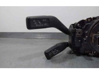 Кнопки рулевого колеса 3C9953502B   Volkswagen PASSAT CC