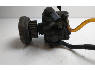 Vstřikovací čerpadlo 0445010154, 059130755S Audi Q7 4L pro naftový motor 3.0