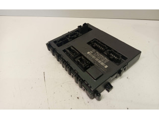 Блок комфорта A1695453432, 5DK00872813 Mercedes-Benz A W169