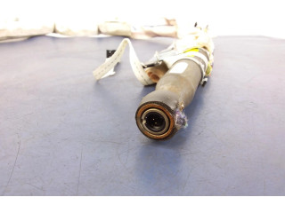 Боковая подушка безопасности 05108021AD, 05108021AD Jeep Grand Cherokee