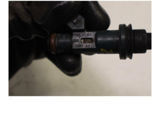 Форсунка XR82-AD Jaguar XJ X308 BC