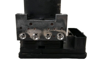 Блок АБС 1680717480 Peugeot 2008 II 2019 - года