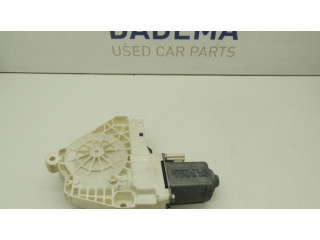 Задний двигатель механизма для подъема окон