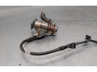 Форсунка 04L131113P, 0444025042 Skoda Karoq DFF