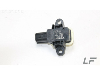 Датчик удара надувных подушек