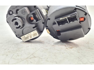 Панель приборов 6850840010A Alfa Romeo 166