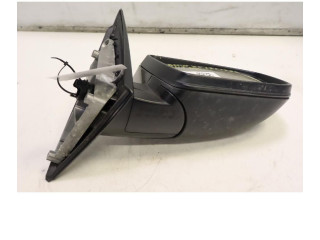 Zpětné zrcátko BMW X5 E70 2010