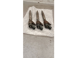 Vstřikovač 0445110015, 6680700287 Mercedes-Benz A W168