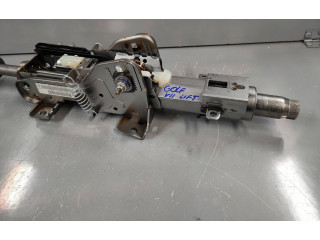 Рулевая рейка 5Q1419502AP Volkswagen Golf VII 2013 - 2019 года