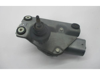 Моторчик заднего дворника 54300012, 1FICHAC    Rover 25