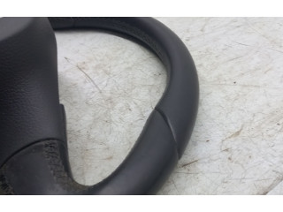 Volant Volkswagen PASSAT CC 2012 3C8419091B