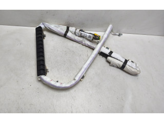 Боковая подушка безопасности J785080000, 80420J7500   KIA Xceed