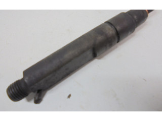 Форсунка 038130201G, 038130201G Skoda Octavia Mk1 (1U)