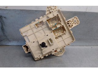 Модуль управления BSM 91950C5522, 91950C5522 KIA Sorento