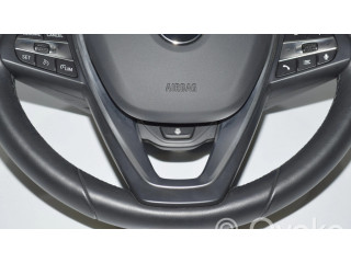 Volant BMW 2 F44 2020 7939613, 9476132