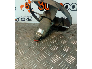 Вентилятор печки 1H0959455D Volkswagen Golf III