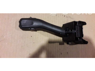 Ручка стеклоочистителей 4B0953503H, 4B0953503H Volkswagen Golf IV