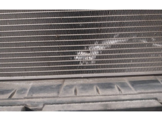 Комплект радиатора 42721705, 5100082    Buick Encore GX I   