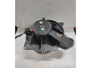 Вентилятор печки    9405315, PPPD40   Chrysler 300 - 300C