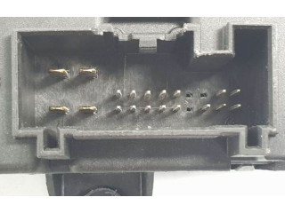 Блок комфорта 9G9T14B534AB Ford Galaxy