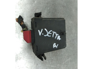 Блок управления 1K0907530K Volkswagen Jetta VI