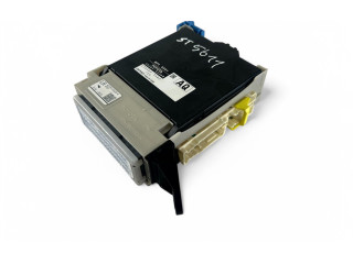 Блок комфорта 8922153260   Lexus IS III XE30   