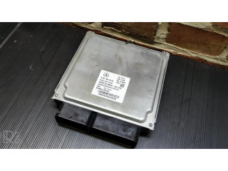 Řídící jednotka A6519003603, A6519013302 Mercedes-Benz Sprinter W907 W910 2019