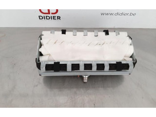 Подушка безопасности для колен 1836500   Ford Transit Custom