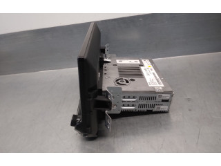 Дисплей    96560J7520   KIA Xceed