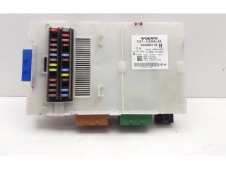 Pojistková skříňka 7G9T14C256FA, 30765624AE Volvo XC70 2008