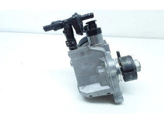 Vstřikovací čerpadlo 0986437481 Volkswagen Tiguan