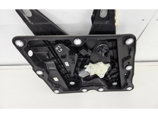 Вентилятор печки 4k0959811a, 10a837401c Volkswagen ID.3