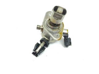 Vstřikovací čerpadlo 3532607250, 9046030052 KIA Stonic