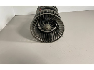 Вентилятор печки BMW X3 E83