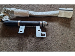 Боковая подушка безопасности 8200025442B   Renault Trafic II (X83)