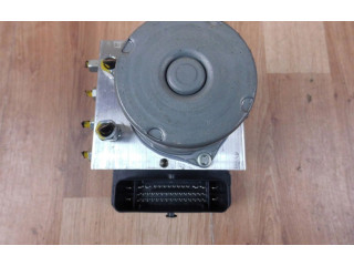 Jednotka ABS 0265290857, V19TNYG7 Honda CR-V 2019