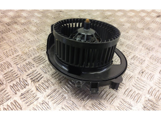 Вентилятор печки T1018603JL Volkswagen Golf VII