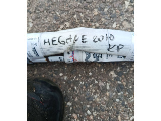 Боковая подушка безопасности 0080P1110030   Renault Megane IV