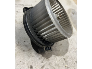 Вентилятор печки 194000, 19400051022B Mitsubishi Pajero