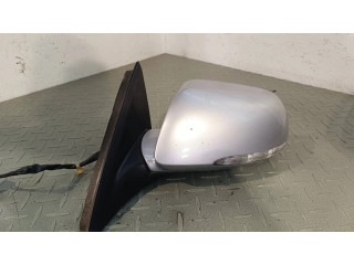 Зеркало электрическое Honda Accord 2003-2007 года