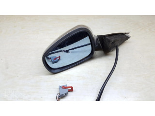 Zpětné zrcátko levé Alfa Romeo 159 2008 011016, 021016