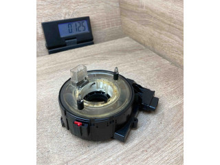 Подрулевой шлейф SRS 1K0959653C Volkswagen Jetta V