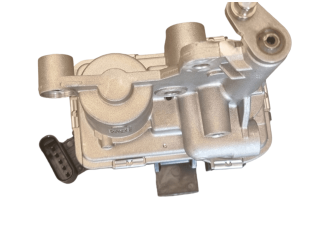 Čerpadlo oleje 10009880414, 10009700414 Mercedes-Benz C AMG W205